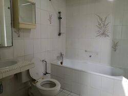 River Valley Road (D9), Apartment #504597021